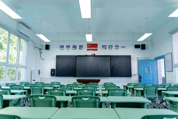 图片6.png