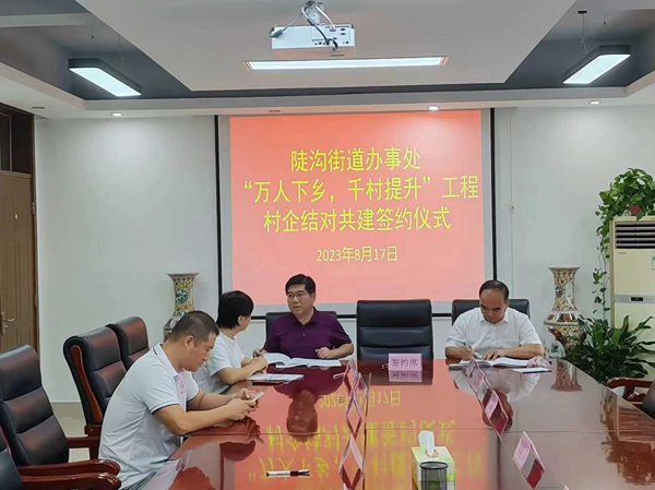 20260922179007786754.png 图片4.png