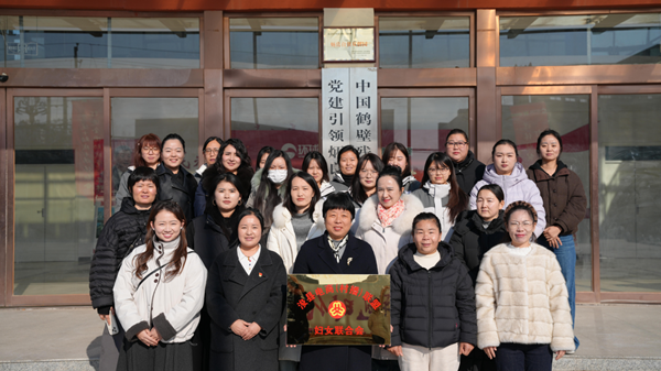 20260928179056306221.png 图片7.png