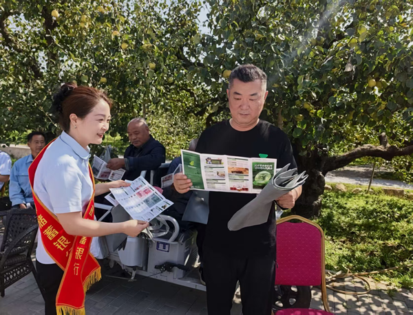 20260929179067360631.png 图片2.png